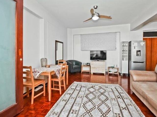 Apartment for rent in Vosloorus, Gauteng