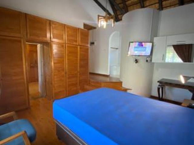 Apartment for rent in UMhlathuze Municipality, Kwazulu-natal