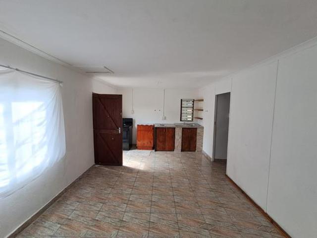 Apartment for rent in UMhlathuze Municipality, Kwazulu-natal