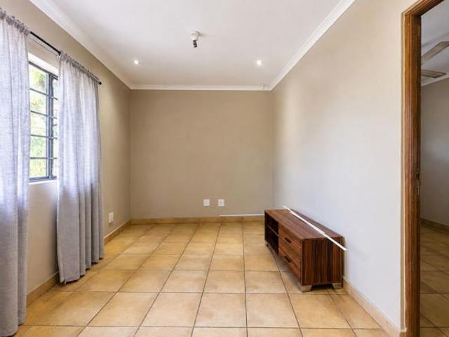 Apartment for rent in UMhlathuze Municipality, Kwazulu-natal