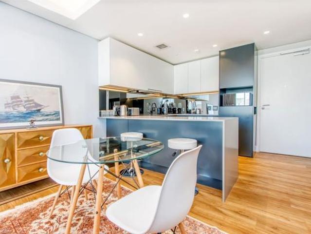 Apartment for rent in Vosloorus, Gauteng