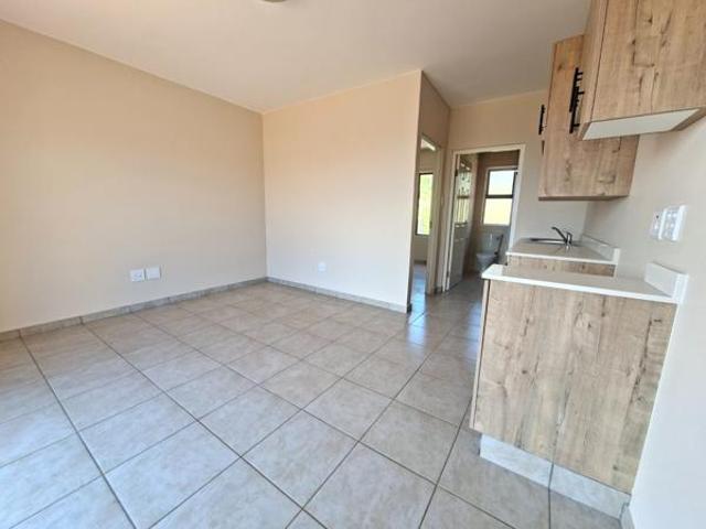 Apartment for sale in Pietermaritzburg, Msunduzi Local Municipality