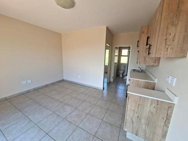 Apartment for sale in Umgungundlovu, Kwazulu-natal