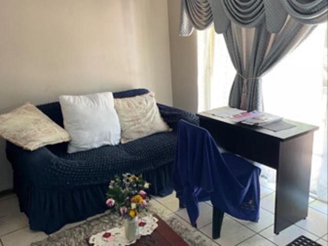 Apartment for rent in Vosloorus, Gauteng