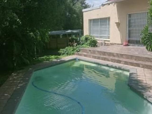 Apartment for rent in Vosloorus, Gauteng