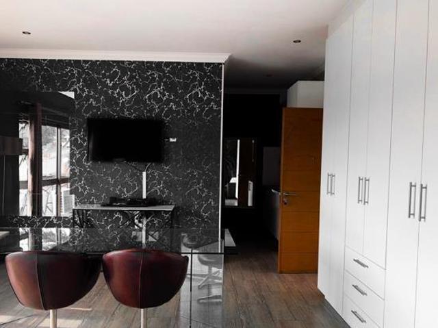 Apartment for rent in Vosloorus, Gauteng