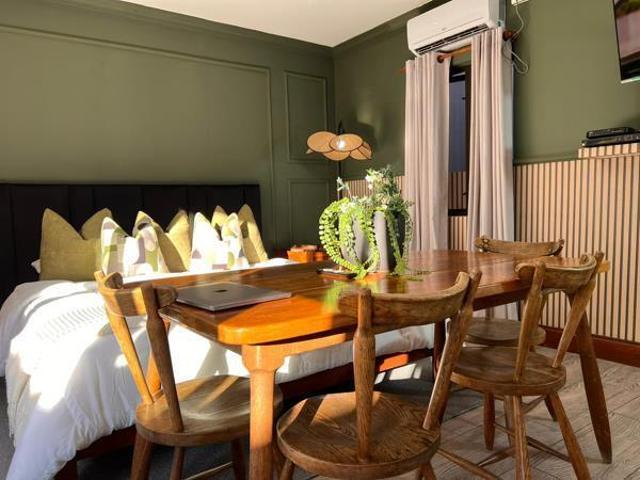 Apartment for rent in Vosloorus, Gauteng