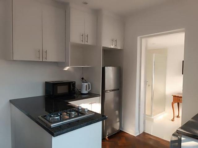 Apartment for rent in Vosloorus, Gauteng