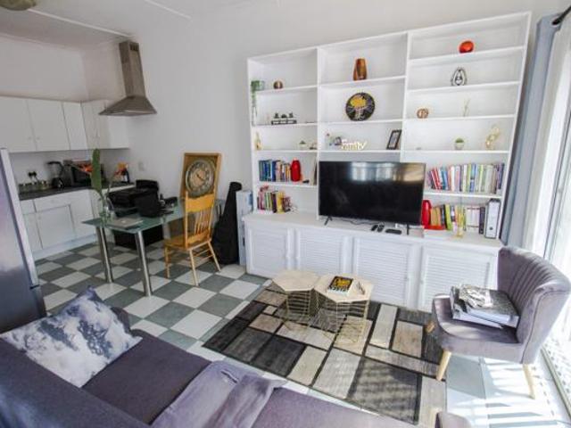 Apartment for rent in Vosloorus, Gauteng