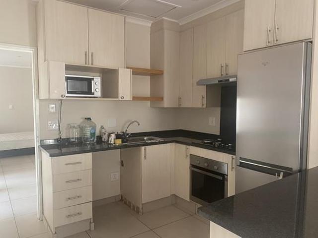 Apartment for rent in Vosloorus, Gauteng