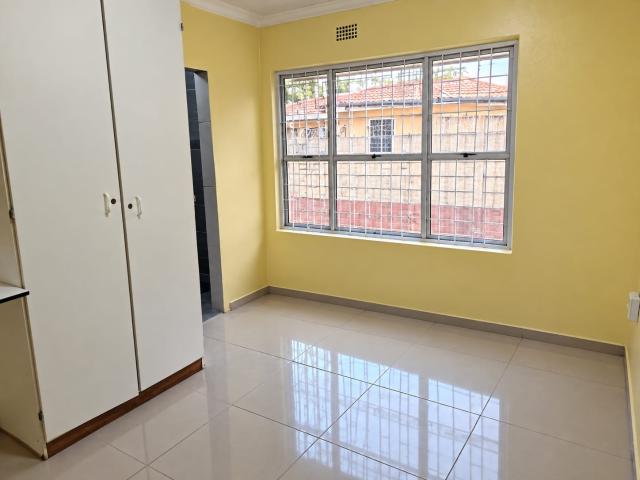 Apartment for rent in Witbank, Mpumalanga
