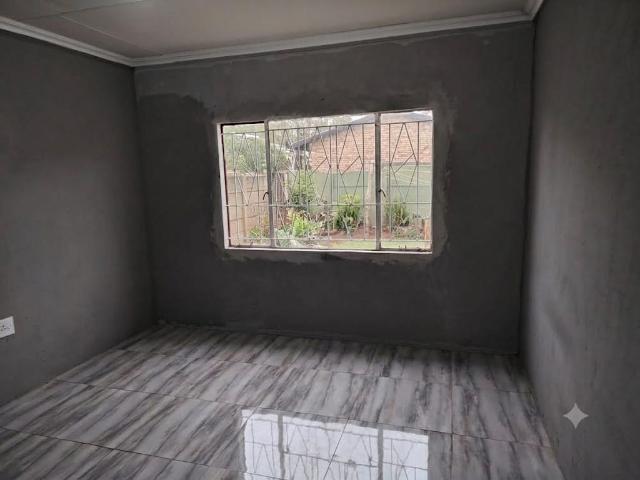 Apartment for rent in Witbank, Mpumalanga