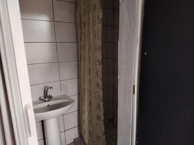 Apartment for rent in Witbank, Mpumalanga