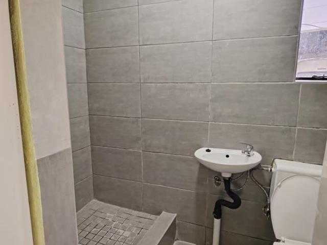 Apartment for rent in Witbank, Mpumalanga