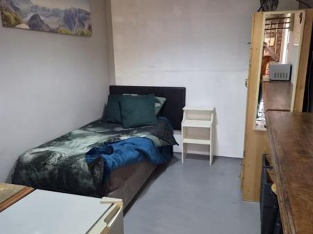 Apartment for rent in Groot Brak Rivier, Western Cape