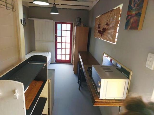 Apartment for rent in Groot Brak Rivier, Western Cape