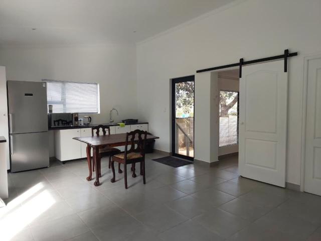 Apartment for rent in Groot Brak Rivier, Western Cape