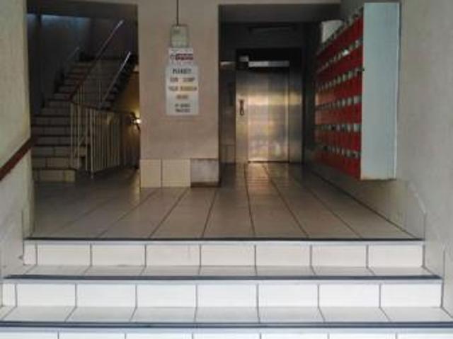 Apartment for sale in Bloemfontein, Free State