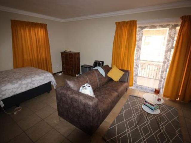 Apartment for sale in Bloemfontein, Free State