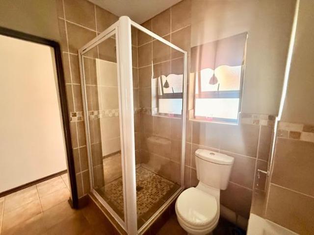 Apartment for sale in Bloemfontein, Free State