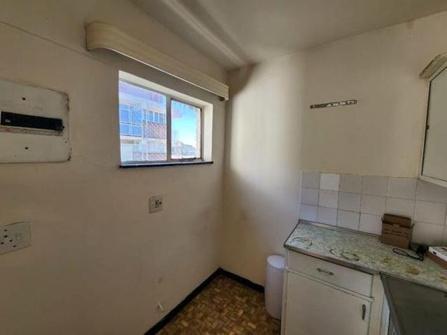 Apartment for sale in Bloemfontein, Free State