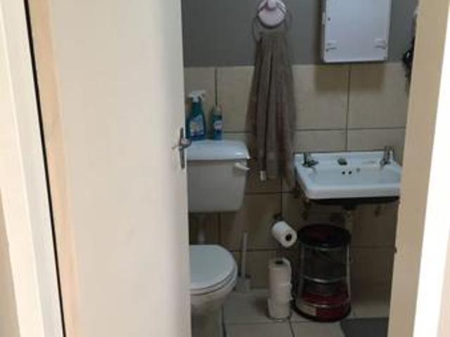 Apartment for sale in Bloemfontein, Free State