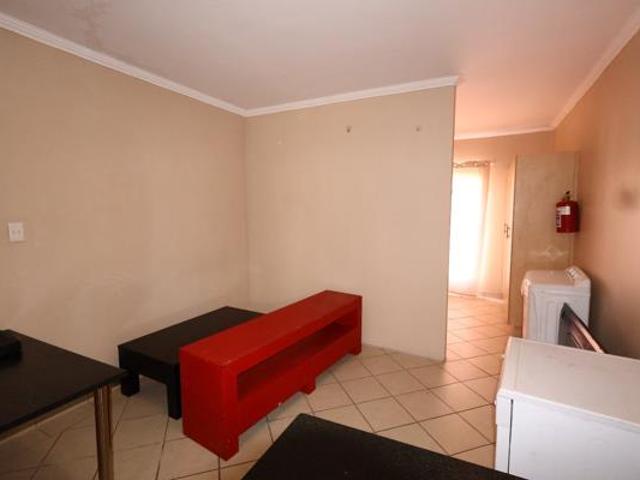 Apartment for sale in Bloemfontein, Free State