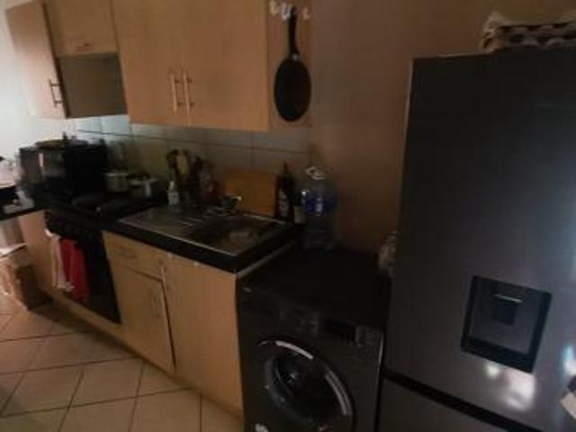 Apartment for sale in Bloemfontein, Free State