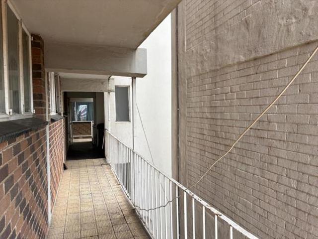 Apartment for sale in Bloemfontein, Free State