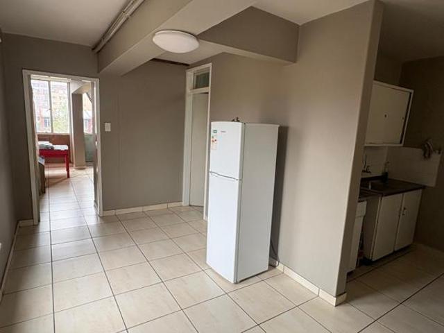 Apartment for sale in Bloemfontein, Free State