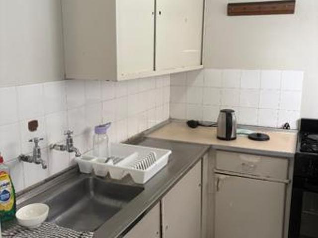 Apartment for sale in Bloemfontein, Free State
