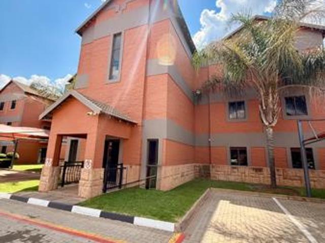 Apartment for sale in Bloemfontein, Free State