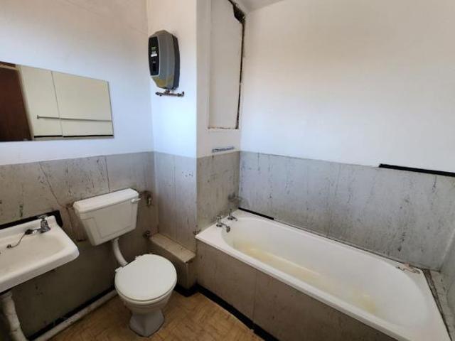 Apartment for sale in Bloemfontein, Free State