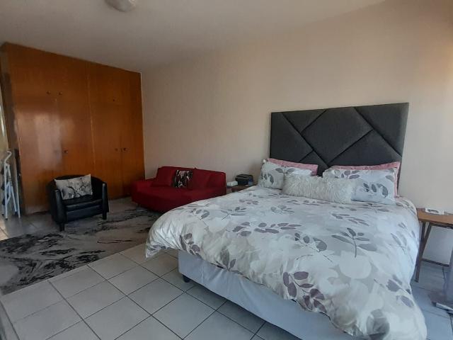 Apartment for sale in Bloemfontein, Mangaung Metropolitan Municipality