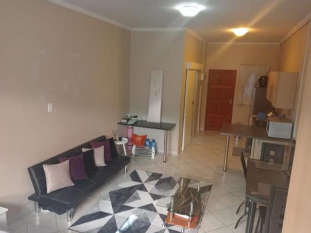 Apartment for sale in Bloemfontein, Free State