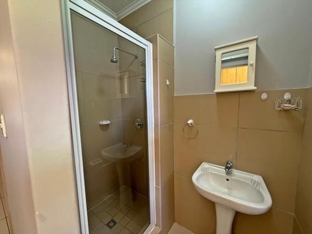 Apartment for sale in Bloemfontein, Free State