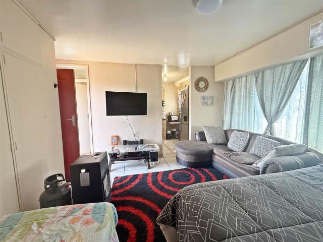 Apartment for sale in Bloemfontein, Free State