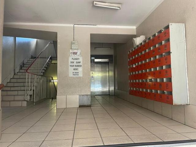 Apartment for sale in Bloemfontein, Free State
