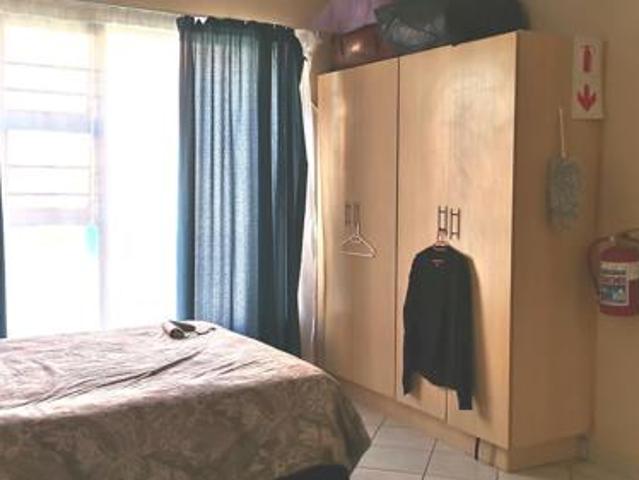 Apartment for sale in Bloemfontein, Free State