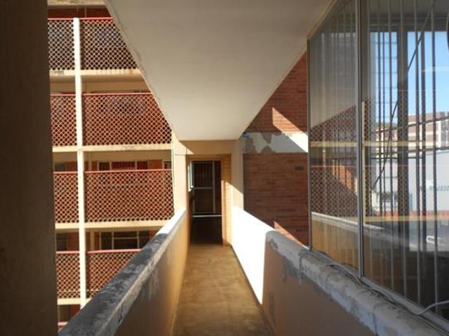 Apartment for sale in Bloemfontein, Free State