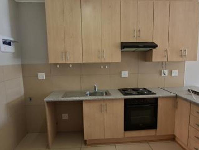 Apartment for sale in Bloemfontein, Free State