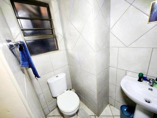 Apartment for sale in Bloemfontein, Free State