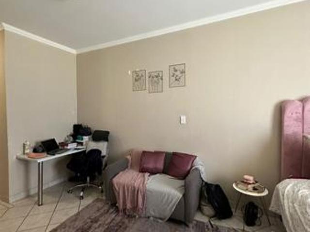 Apartment for sale in Bloemfontein, Free State
