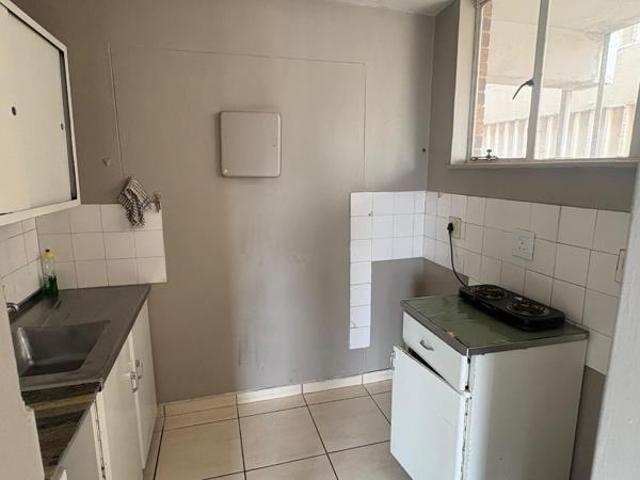 Apartment for sale in Bloemfontein, Free State