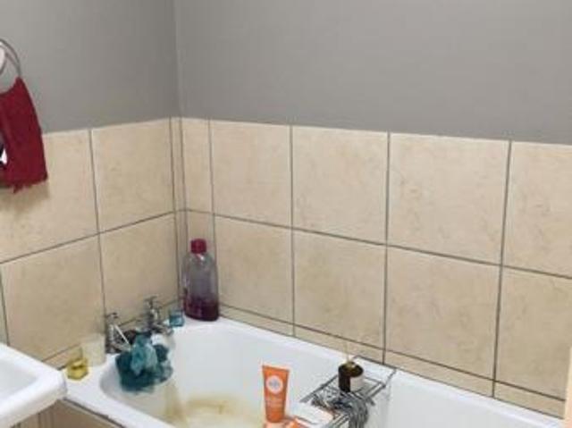 Apartment for sale in Bloemfontein, Free State