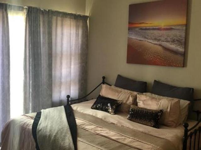 Apartment for sale in Bloemfontein, Free State
