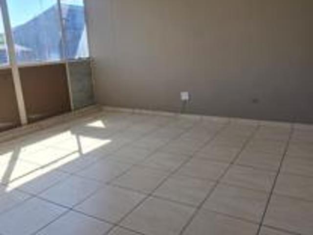 Apartment for sale in Bloemfontein, Free State