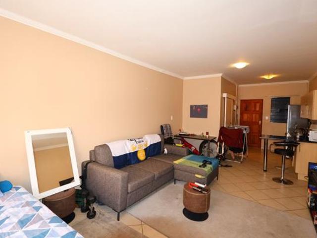 Apartment for sale in Bloemfontein, Free State