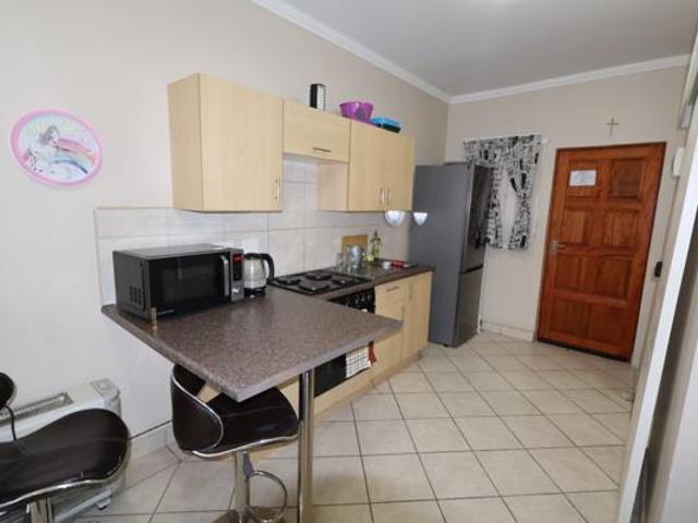 Apartment for sale in Bloemfontein, Free State