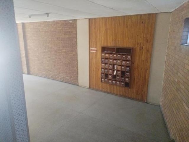 Apartment for sale in Bloemfontein, Free State